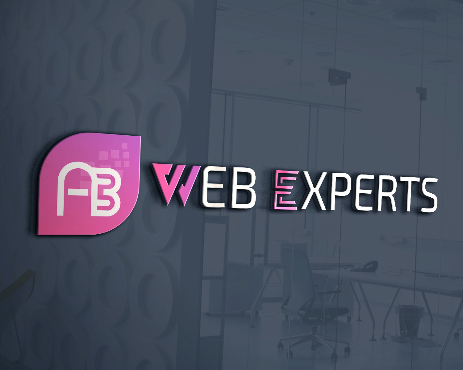 AB Web Experts Team