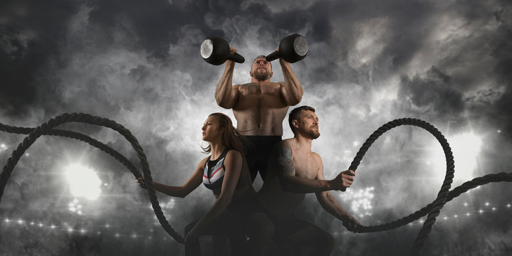 Best-Gym-Website-Company-Jaipur