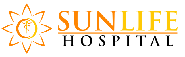 Sunlife Hospital